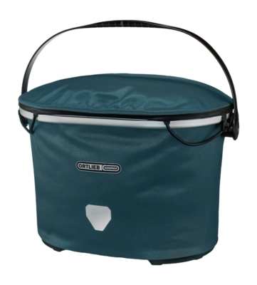 2---ORTLIEB-UP-TOWN-CITY-F79702-FRONT-_no-bg