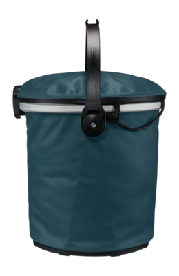 3---ORTLIEB-UP-TOWN-CITY-F79702-SIDE-_no-bg