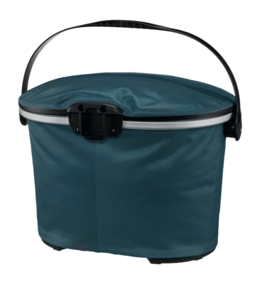 4---ORTLIEB-UP-TOWN-CITY-F79702-BACK-_no-bg