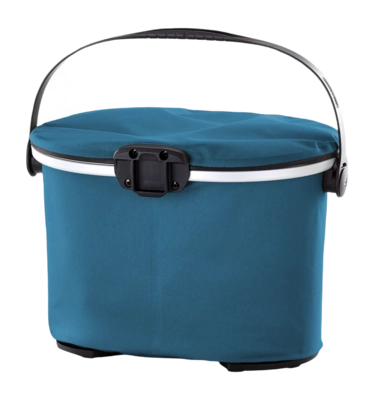 5---ORTLIEB-UPTOWN-CITY-F79702-BACK-_no-bg