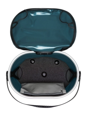 6---ORTLIEB-UP-TOWN-CITY-F79702-INSIDE-_no-bg