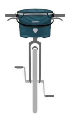 7---ORTLIEB-UP-TOWN-CITY-F79702-AVATAR-_no-bg