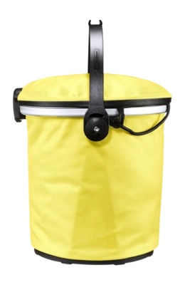 2---ORTLIEB-UP-TOWN-CITY-F79705-SIDE-_no-bg