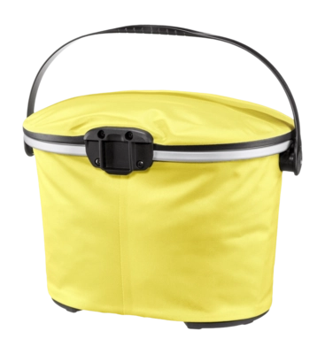 3---ORTLIEB-UP-TOWN-CITY-F79705-BACK-_no-bg