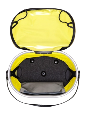 4---ORTLIEB-UP-TOWN-CITY-F79705-INSIDE-_no-bg