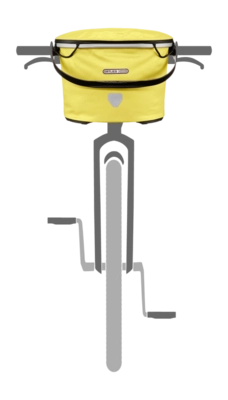 5---ORTLIEB-UP-TOWN-CITY-F79705-AVATAR-_no-bg