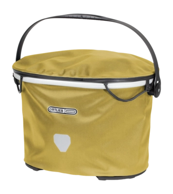 2---ORTLIEB-UPTOWN-CITY-F79703-FRONT-_no-bg