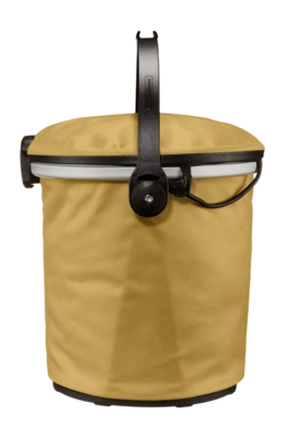 3---ORTLIEB-UP-TOWN-CITY-F79703-SIDE-_no-bg