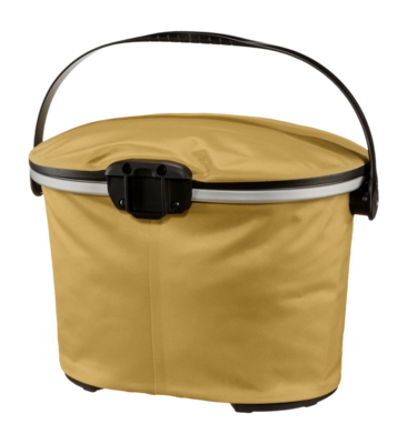 4---ORTLIEB-UP-TOWN-CITY-F79703-BACK-_no-bg