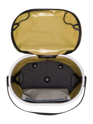 5---ORTLIEB-UP-TOWN-CITY-F79703-INSIDE-_no-bg