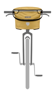 6---ORTLIEB-UP-TOWN-CITY-F79703-AVATAR-_no-bg