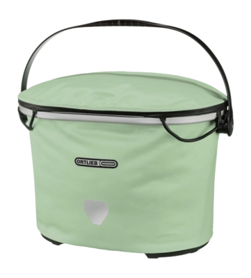 2---ORTLIEB-UP-TOWN-CITY-F79704-FRONT-_no-bg