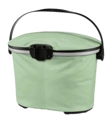 3---ORTLIEB-UP-TOWN-CITY-F79704-BACK-_no-bg