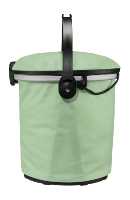 4---ORTLIEB-UP-TOWN-CITY-F79704-SIDE-_no-bg