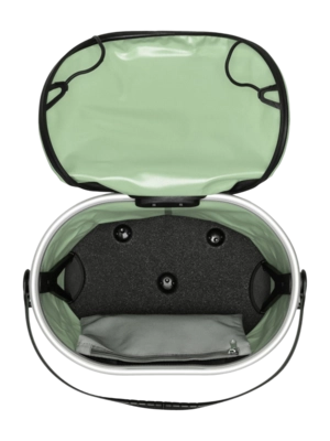 5---ORTLIEB-UP-TOWN-CITY-F79704-INSIDE-_no-bg