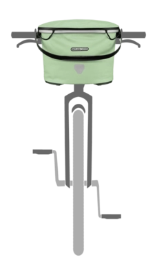 6---ORTLIEB-UP-TOWN-CITY-F79704-AVATAR-_no-bg