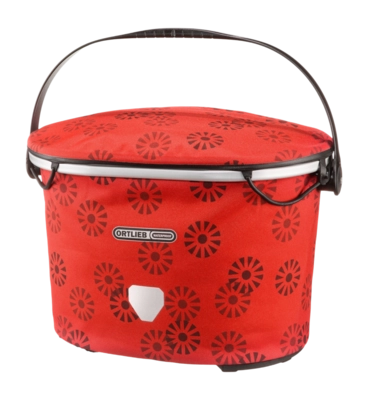 2---ORTLIEB-UP-TOWN-DESIGN-FLORAL-F79802-FRONT-_no-bg