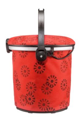 4---ORTLIEB-UP-TOWN-DESIGN-FLORAL-F79802-SIDE-_no-bg