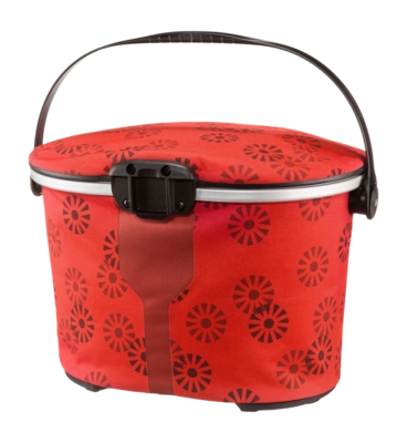 5---ORTLIEB-UP-TOWN-DESIGN-FLORAL-F79802-BACK-_no-bg