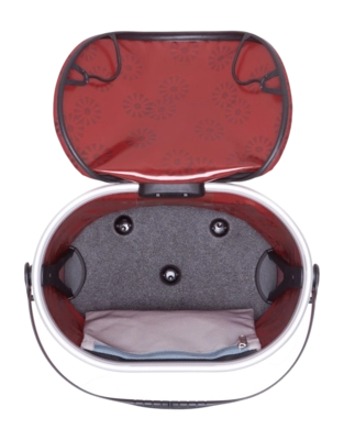 6---ORTLIEB-UP-TOWN-DESIGN-FLORAL-F79802-INSIDE-_no-bg