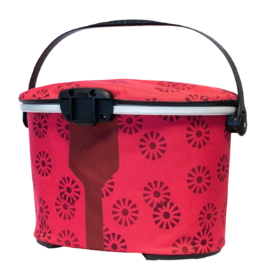 7---ORTLIEB-UPTOWN-DESIGN-FLORAL-F79802-BACK-_no-bg