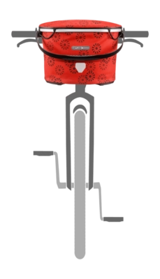 8---ORTLIEB-UP-TOWN-DESIGN-FLORAL-F79802-AVATAR-_no-bg