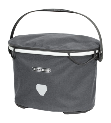 2---ORTLIEB-UPTOWN-URBAN-F79901-FRONT-_no-bg