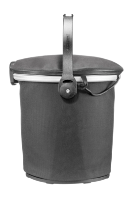 3---ORTLIEB-UP-TOWN-URBAN-F79901-SIDE-_no-bg