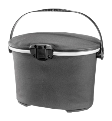 4---ORTLIEB-UP-TOWN-URBAN-F79901-BACK-_no-bg