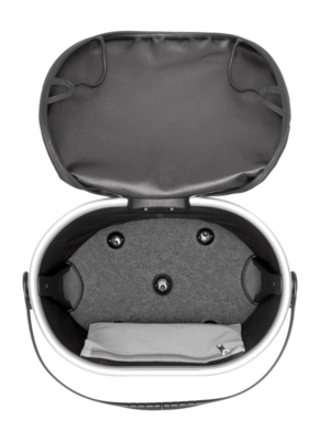 5---ORTLIEB-UP-TOWN-URBAN-F79901-INSIDE-_no-bg