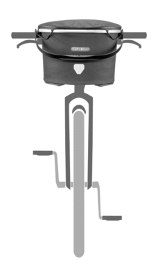 6---ORTLIEB-UP-TOWN-URBAN-F79901-AVATAR-_no-bg