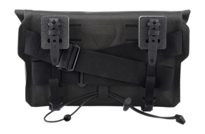 10---ORTLIEB-VELO-SLING-F9954-BACK5-_no-bg