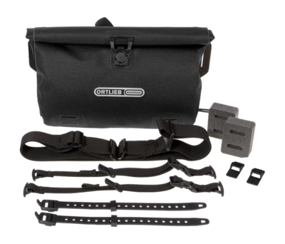 6----ORTLIEB-VELO-SLING-F9954-ALL-_no-bg