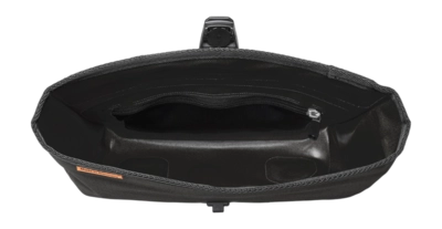 7----ORTLIEB-VELO-SLING-F9954-INSIDE-_no-bg