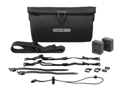 10---ORTLIEB-VELO-SLING-F9954-FRONT5-_no-bg