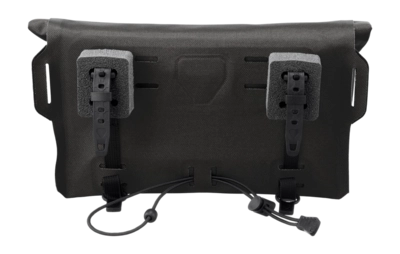 11---ORTLIEB-VELO-SLING-F9954-BACK4-_no-bg