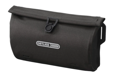 12----ORTLIEB-VELO-SLING-F9954-FRONT3-_no-bg