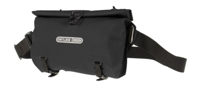 13----ORTLIEB-VELO-SLING-F9954-FRONT-_no-bg