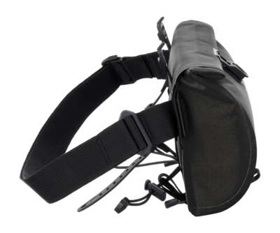 14----ORTLIEB-VELO-SLING-F9954-SIDE-_no-bg