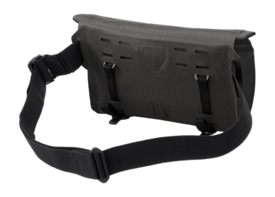 15----ORTLIEB-VELO-SLING-F9954-BACK2-_no-bg