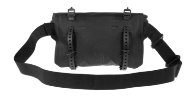 16----ORTLIEB-VELO-SLING-F9954-BACK3-_no-bg