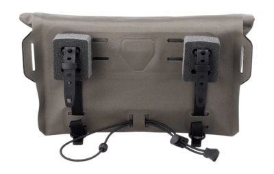 11----ORTLIEB-VELO-SLING-F9955-BACK4-_no-bg