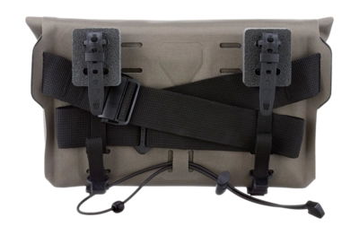 12----ORTLIEB-VELO-SLING-F9955-BACK5-_no-bg