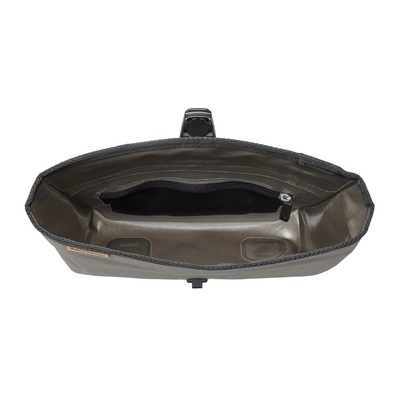 productimage-f9955-inside