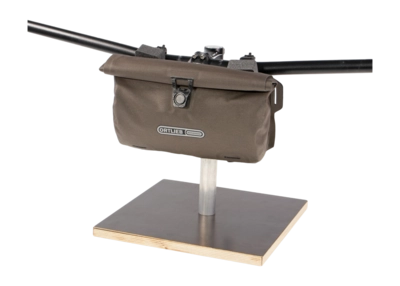 3------ORTLIEB-VELO-SLING-F9955-HANDLEBAR-_no-bg