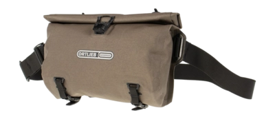 6-----ORTLIEB-VELO-SLING-F9955-FRONT-_no-bg