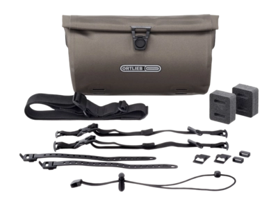 7---ORTLIEB-VELO-SLING-F9955-FRONT5-_no-bg