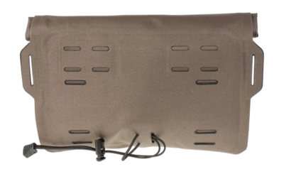 8-----ORTLIEB-VELO-SLING-F9955-BACK1-_no-bg