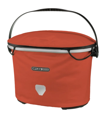 2---ORTLIEB-F79706-UP-TOWN-_no-bg