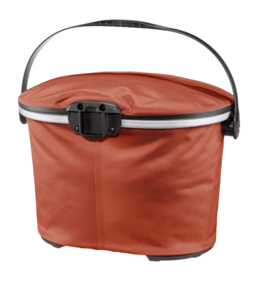 3---ORTLIEB-UP-TOWN-CITY-F79706-BACK-_no-bg